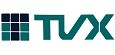 TVX - Китай